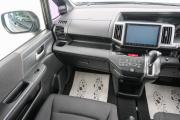 Honda Stepwgn IV Рестайлинг Красноярск  - изображение 34