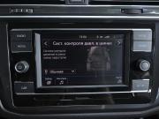 Volkswagen Tiguan II Москва  - изображение 35
