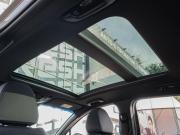 Kia K5 III Краснодар  - изображение 37