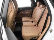 Porsche Cayenne III Тюмень  - изображение 63