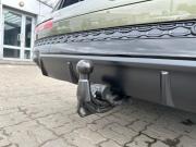 Audi Q7 II (4M) Рестайлинг 2 Москва  - изображение 61
