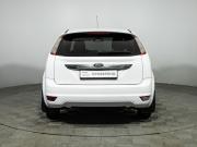 Ford Focus II Рестайлинг Санкт-Петербург  - изображение 24