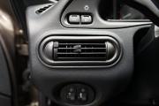 Lada (ВАЗ) Niva Travel I Крым  - изображение 38