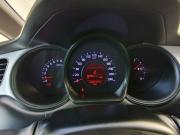 Kia Ceed II Липецк  - изображение 35