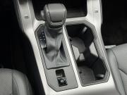 Toyota RAV4 VI (XA60) Казань  - изображение 47