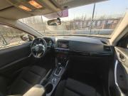 Mazda CX-5 I Санкт-Петербург  - изображение 25