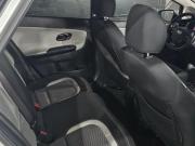 Kia Ceed II Краснодар  - изображение 60
