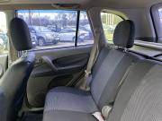 Chery Tiggo (T11) I Краснодар  - изображение 41