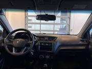 Kia Rio III Чебоксары  - изображение 41