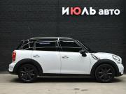 Mini Countryman I Екатеринбург  - изображение 24