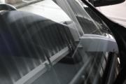 BMW X3 II (F25) Рестайлинг Санкт-Петербург  - изображение 43