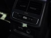 Audi A4 V (B9) Рестайлинг Санкт-Петербург  - изображение 62