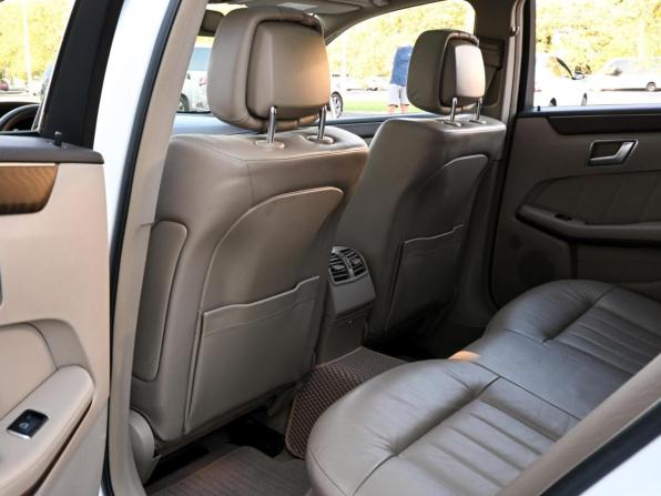 Mercedes-Benz E-Класс IV (W212 S212 C207) с пробегом 2012 года, цена 2 099 000 рублей, 176831 км, седан, Автокод Объявления