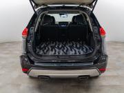 Nissan X-Trail III Рестайлинг Красноярск  - изображение 44