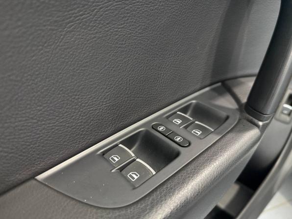 Volkswagen Touareg II с пробегом 2013 года, цена 2 235 200 рублей, 151403 км, внедорожник, Автокод Объявления