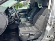Skoda Octavia II (A5) Рестайлинг Стерлитамак  - изображение 35
