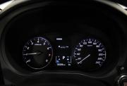 Mitsubishi Outlander III Рестайлинг 2 Нижний Новгород  - изображение 44