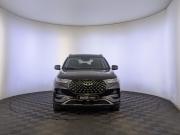 Chery Tiggo 8 Pro I Москва  - изображение 31