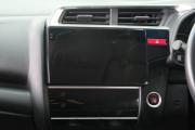 Honda Fit III Омск  - изображение 39