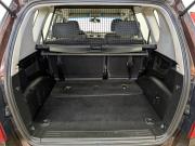 SsangYong Rexton III Москва  - изображение 36