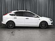 Ford Focus II Ставрополь  - изображение 23