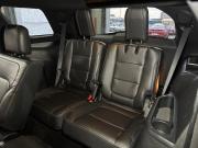 Ford Explorer V Рестайлинг 2 Воронеж  - изображение 48