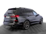BMW X7 I (G07) Москва  - изображение 35