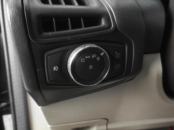 Ford Focus III с пробегом 2012 года, цена 999 000 рублей, 207924 км, седан, Автокод Объявления