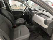 Renault Duster I Рестайлинг Казань  - изображение 35