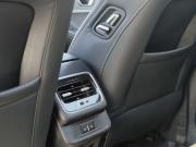 Chery Tiggo 8 Pro Max I Рестайлинг Санкт-Петербург  - изображение 49