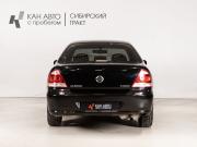 Nissan Almera Classic I Казань  - изображение 12