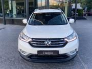 Dongfeng AX7 I Сочи  - изображение 19