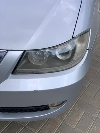 Lifan Solano I (620) с пробегом 2010 года, цена 319 900 рублей, 214178 км, седан, Автокод Объявления