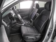 Hyundai Tucson III Воронеж  - изображение 26