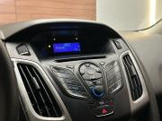 Ford Focus III Челябинск  - изображение 29