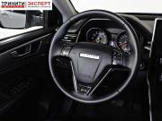 Haval M6 II Белгород  - изображение 29