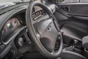 Lada (ВАЗ) Niva Travel I Томск  - изображение 30