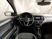 Volkswagen Polo VI Москва  - изображение 40