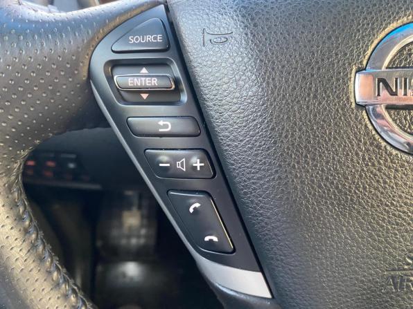 Nissan Murano II (Z51) Рестайлинг с пробегом 2011 года, цена 1 149 000 рублей, 230000 км, внедорожник, Автокод Объявления