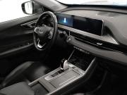 Chery Tiggo 4 Pro I Самара  - изображение 37