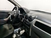 Renault Sandero I Курск  - изображение 23