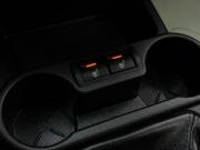 Lada (ВАЗ) Granta I Рестайлинг Азнакаево  - изображение 44