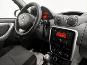 Renault Duster I Тула  - изображение 21