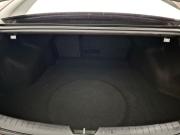 Hyundai Sonata VII (LF) Рестайлинг Мурманск  - изображение 36
