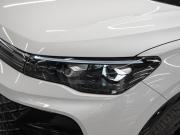 Volkswagen Tiguan III (China Market) Москва  - изображение 67