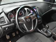 Opel Astra J Рестайлинг Екатеринбург  - изображение 35