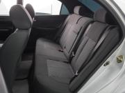 Geely SC7 Воронеж  - изображение 24