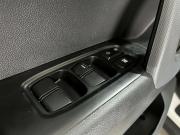 Hyundai Creta I Рестайлинг Нижнекамск  - изображение 28