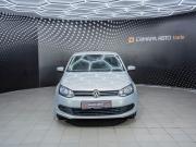 Volkswagen Polo V Самара  - изображение 17