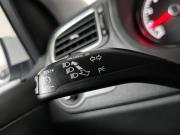 Volkswagen Polo V Рестайлинг Москва  - изображение 41